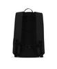 Discovery Expedition Mirlon Backpack Gamma 12 (Black)