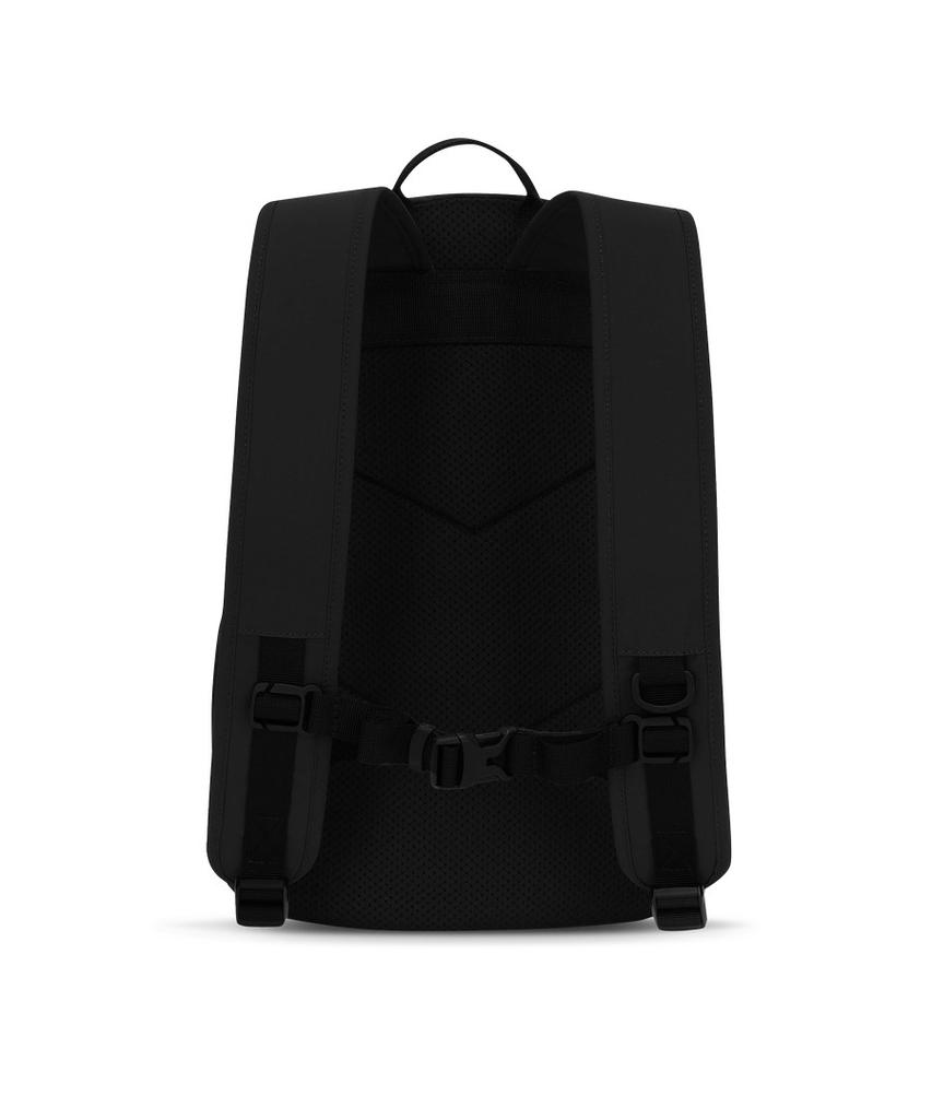 Discovery Expedition Mirlon Backpack Gamma 12 (Black)