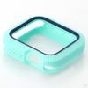 Watch Protective Silicone Shell For 4 40mm