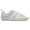 Onitsuka Tiger Sclaw Puff White Graphite Grey Unisex Low Top Lifestyle Sneakers 1183B968-100