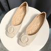Scarpe da donna – Ballerine