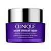 Smart Clinical Repair Wrinkle Correcting Cream 50ml