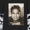 Jo Bae, SELTEN, Lässig ULTRA WUNDERSCHÖN! Black History Month, Stummfilme, Billie Holiday, Lena Horne, Cab, Dorothy Dandridge, 30er Jahre