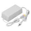 15V2A Gamepad Power Adapter Nabíjecí kabel pro WIIU 15V5A