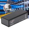 HF7121 Serial Server RS485 to Ethernet DTU Short Message Communication Module 5?36VDC