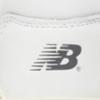  New Balance Shoes  New Balance Sneakers Bb550pwg