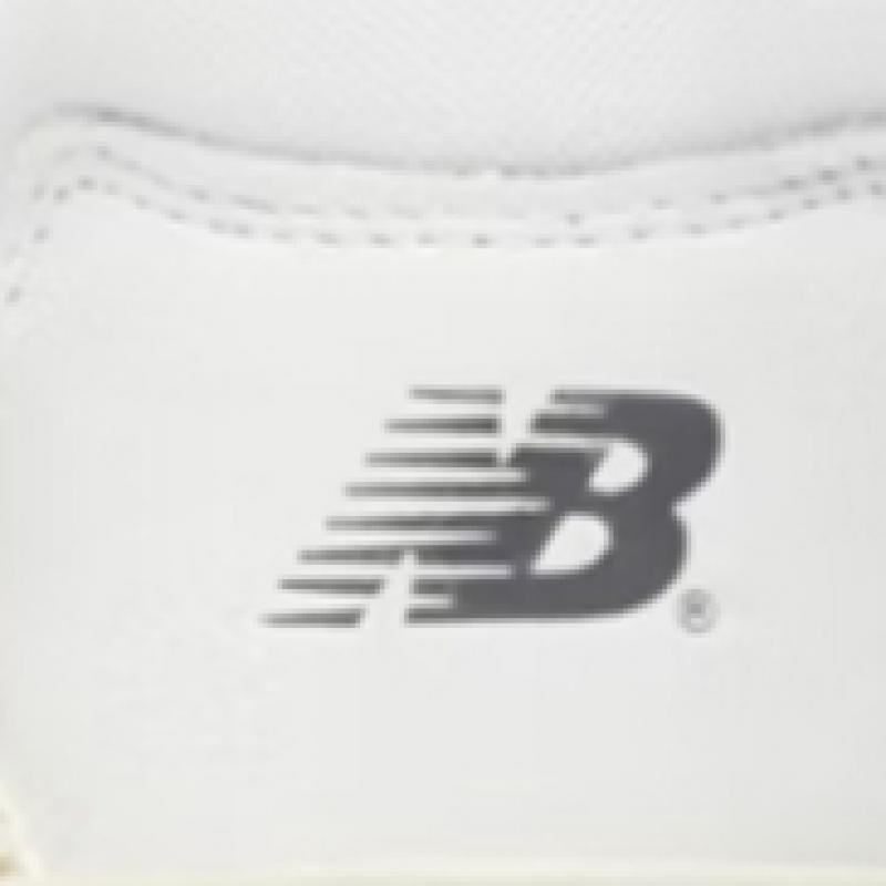  New Balance Shoes  New Balance Sneakers Bb550pwg