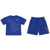 New MLB Kids Casual Sportswear 7AS100123-07INS