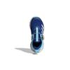 (GS) Adidas ActiveFlex Boa K 'Blue Rush' Kids' GY6576