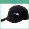 Casquette M3 Bmw M Performance Voiture de Sport Casquette de Baseball en Coton Pour Bmw M3 Casquette Homme Cool