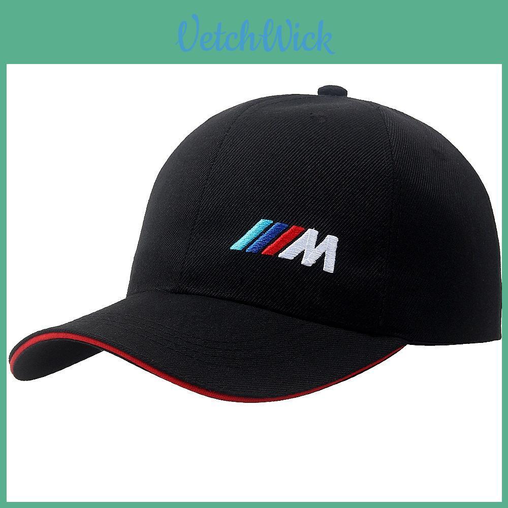 M3 Kapelusz Bmw M Performance Sportowy Samochód Bawełniana Czapka Baseballowa Dla Bmw M3 Czapka Męska Fajny
