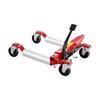 Wheel Dolly Heavy Duty Vehicle Positioning Tire Car Lifter 1500Lbs 2 Pack