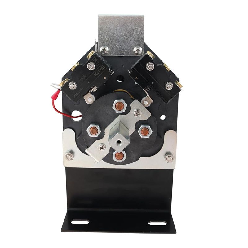 NEW-Golf Cart Forward Reverse Gear Switch 25396-G2 25259-G2 21744-G1 For EZGO Marathon Golf-Cart 1989-1994 Golf-Cart Accessories как