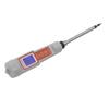 3 In 1 Soil Tester EC TDS Temperature Analyzer Meter Soil Quality Detector for Greenhouse Aquarium