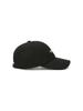 DISCOVERY EXPEDITION Awesome Shift Ball Cap (Black)