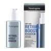 WellAge Retinol Boost Night Cream 50ml