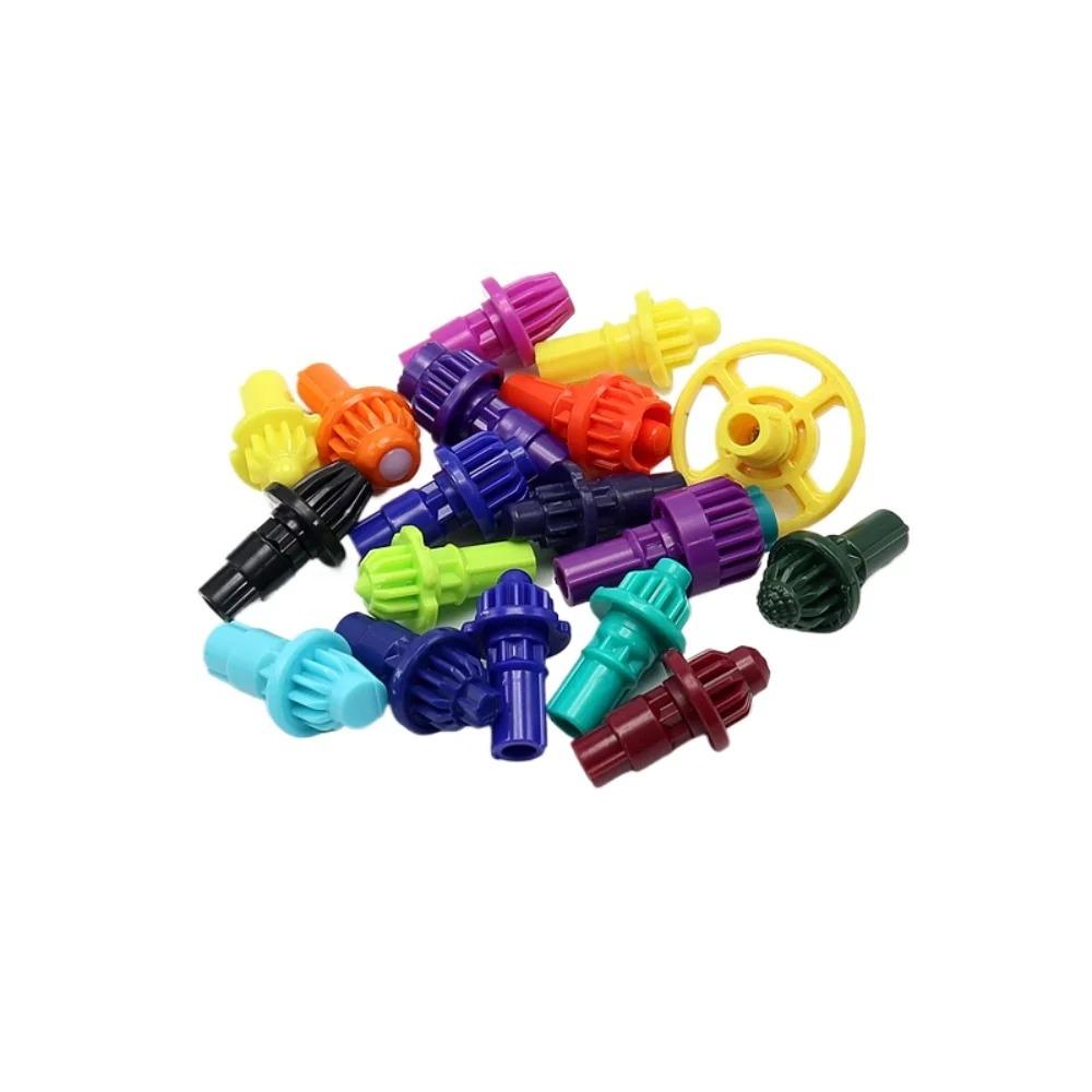 Takara Tomy 5 PCs/ Package BX UX CX Spinning Gyro Combat Toy Animation Toupie