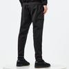 Weekend Offender Mens Estefano Jogging Bottoms