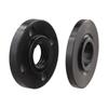 Angle Grinder Press Plate for 125 to 100 Type Cutting Disc Installation
