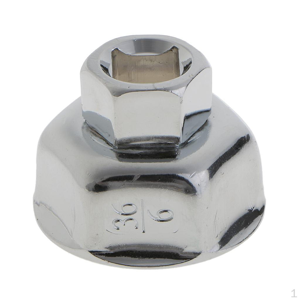 

Wrench Housing Removal Kit 36mm