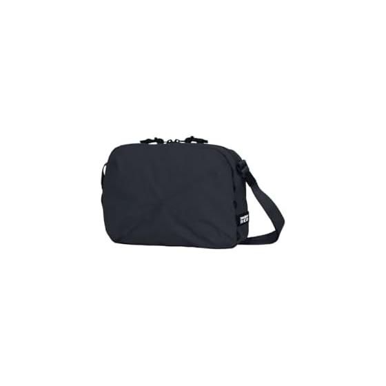 

[Samsonite Red]