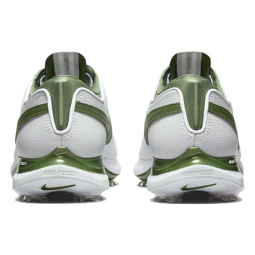 Nike Air Zoom Victory Tour 2 White Treeline Unisex Sneakers Photon-Dust DJ6569-102