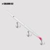 32g Weight Multi-Joint Fishing Lure 27cm Length Needle Body Bait Bionic Skin Lure  Pesca