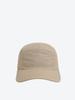 Outdoor Nylon Camp Cap HPACCFS502