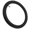 Straight Valve Stem 2.50-17 Inner Tube  for 110cc 125cc 140cc Motorcycles
