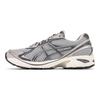 Asics GT 2160 Oyster Grey Unisex tenisky Carbon 1203A320-020