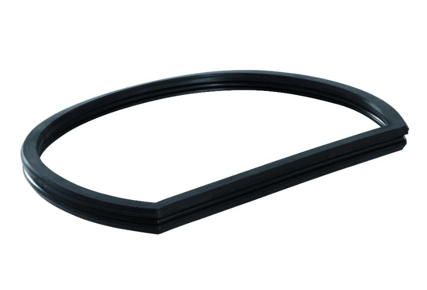 Main Gearmotor Seal, Column - Pft G4