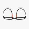 Ultralight Square Reading Glasses Women Resin Lens Prebyopia Eyeglasses Presbyopic Eyewear