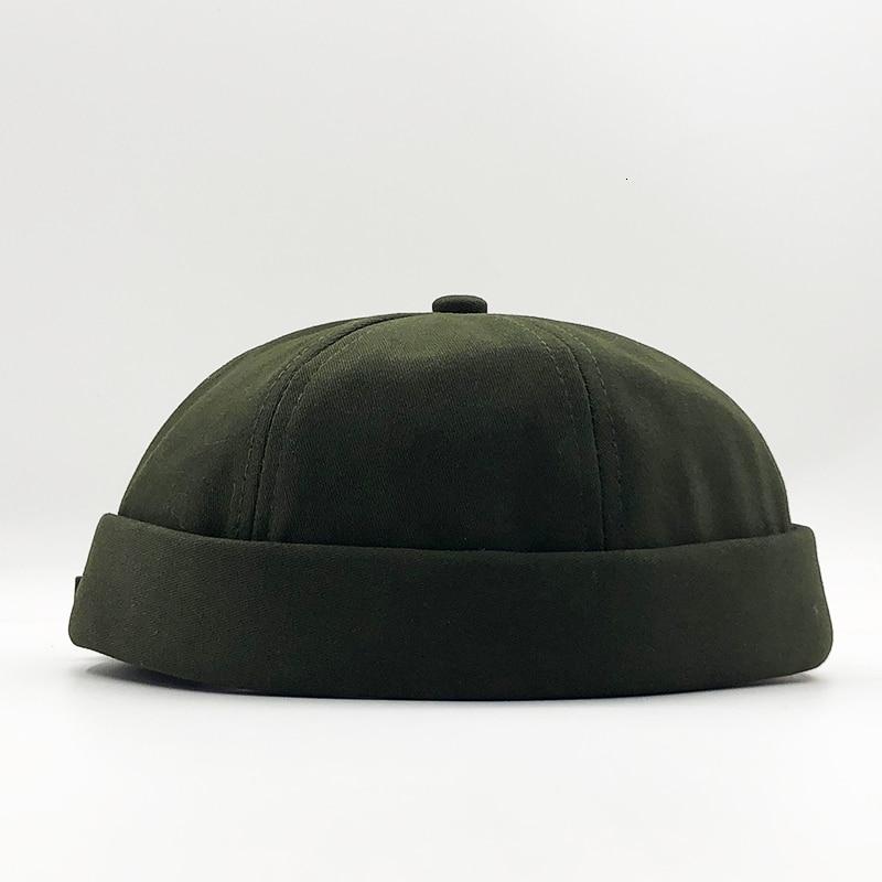 Buy Men Street Casual Docker Sailor 