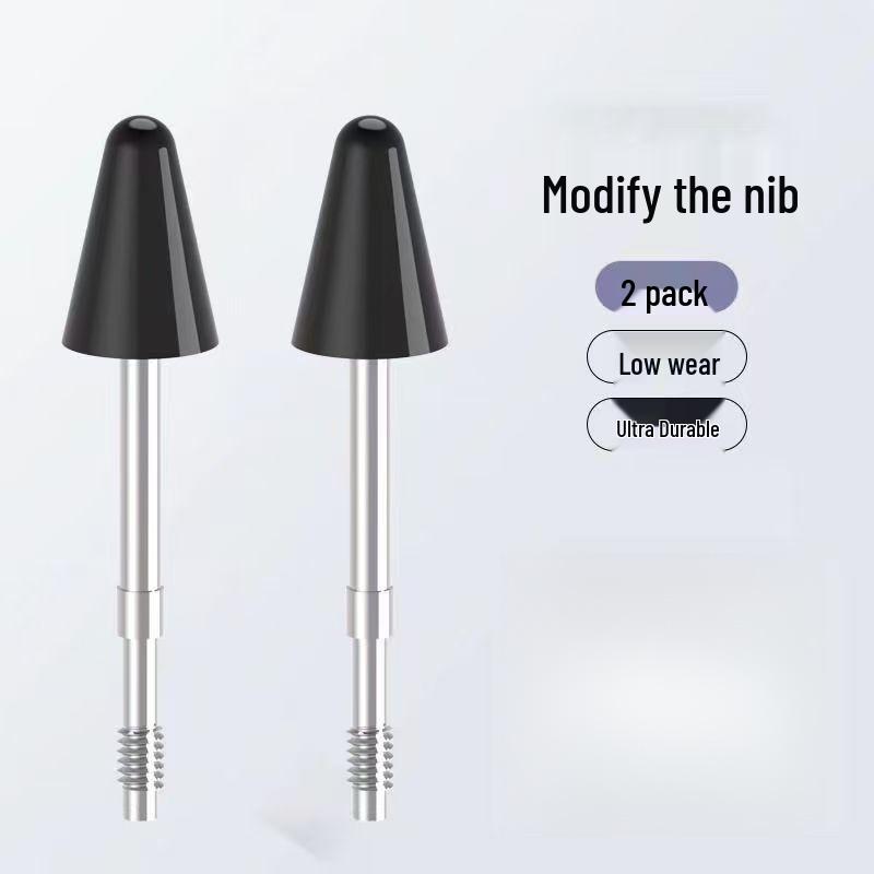 2024 Lenovo Xiaoxin 2nd Gen Pen Tip for Stylus Replacement
