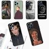 Huse pentru telefoane – Huse tip bumper pentru telefon