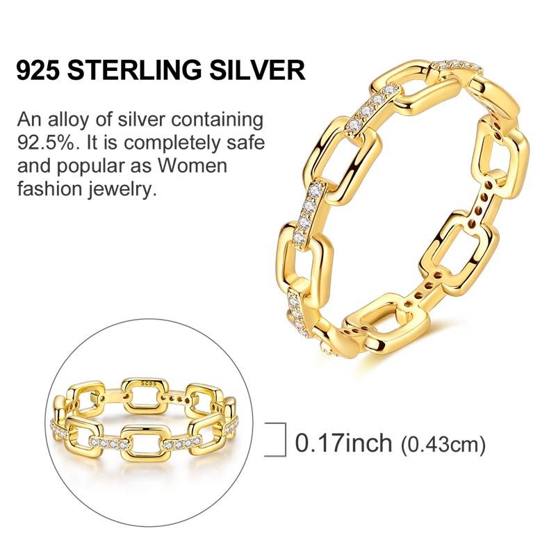 Latest In Rings Genuine Copper Simple Yellow Bow Ring Bands Fashion Luxury For Women Party Anniversary Wedding Present Choice