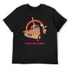 T-shirts e tops – T-Shirts