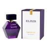 La Rive Woman Elixir Apă de Parfum 100 Ml