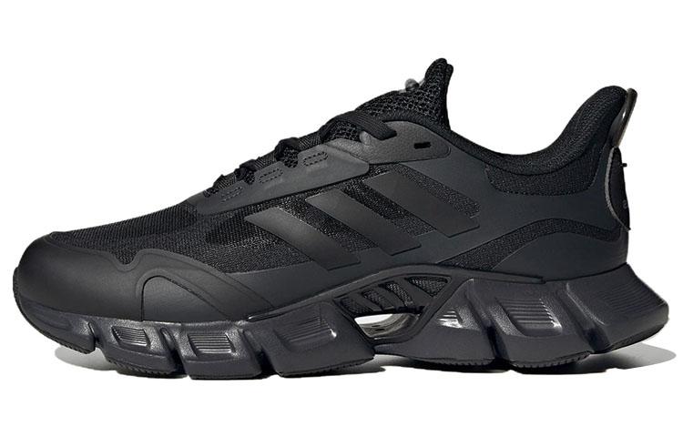 adidas Climacool Core Black IF0640 36