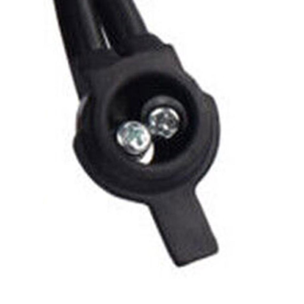 Motor Pompă Booster Frână ABS Pentru Toyota Land Cruiser 4Runner 47960-60010