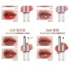 AZTK - Candy Floss Dual-Ended Touch Lip Gloss - 10 Colors