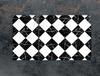 PLACA PROTECTORA DE CRISTAL PARA COCINA 90x52 MOSAICO