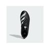 121461 Football Boots