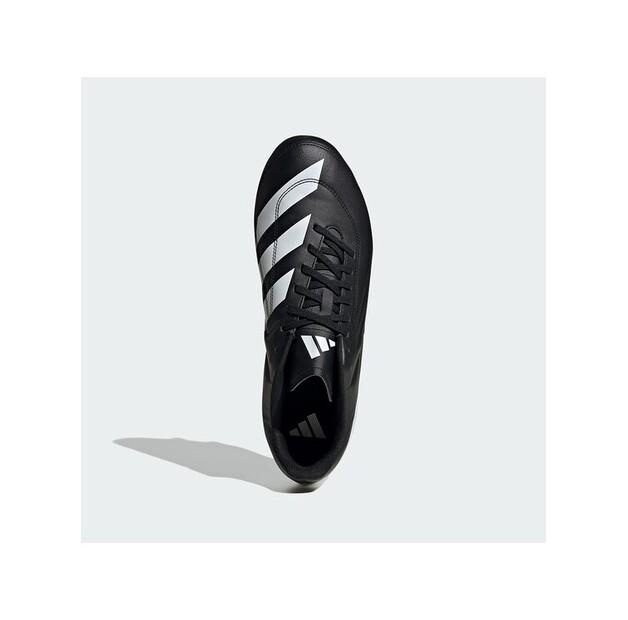 Кроссовки для футбола adidas 121461 EU 40