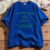 My Tummy Hurts But Im Being Really Brave About It Graphic T Shirts Unisex Unisex Funny Cotton Tee Casual Streetwear Unisexs Clothing