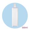ETUDE HOUSE Soonjung pH 5.5 Relief Toner 350ml, 500ml (6 Options)