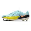 Nike Scarpe da Ginnastica Phantom GT2 Academy Mg 'Lucent Pack' DA4433-407