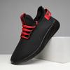 men shoes Sneakers Male Mens casual Shoes tenis Luxury shoes Trainer Race off white Shoes fashion loafers running Shoes for men