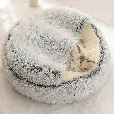 Produse pentru animale – Mobilier pentru animale de companie