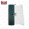 Zhongque Welded Wire Mesh Fence